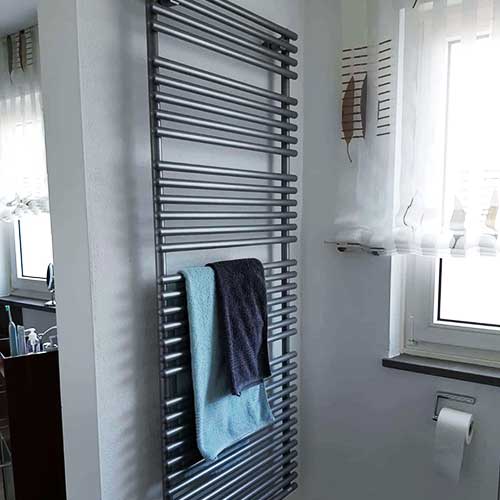 Heizkoerper-Einbau-Berlin